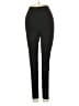 Mumu Blue 100% Polyester Black Active Pants Size M - photo 2