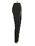 Mumu Blue 100% Polyester Black Active Pants Size M - photo 4