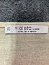 Violeta by Mango Ivory Long Sleeve Top Size XL - photo 7