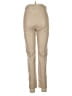 Zara Tan Casual Pants Size M - photo 2