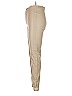 Zara Tan Casual Pants Size M - photo 5