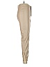 Zara Tan Casual Pants Size M - photo 4