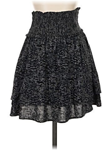 Rails Casual Skirt (view 1)