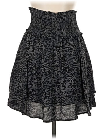 Rails Casual Skirt (view 2)