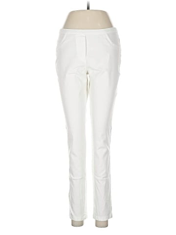 Pure Amici Casual Pants (view 1)