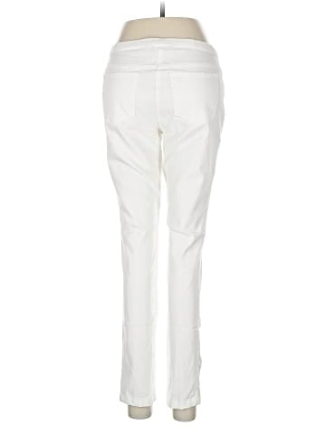 Pure Amici Casual Pants (view 2)
