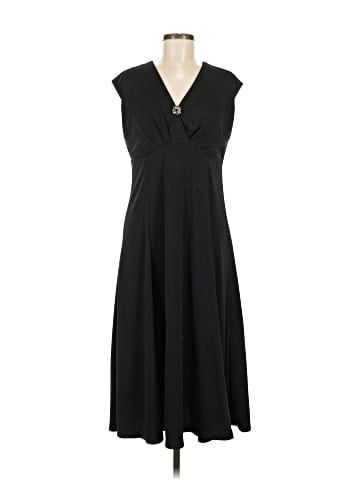 Chadwicks Casual Dress (view 1)