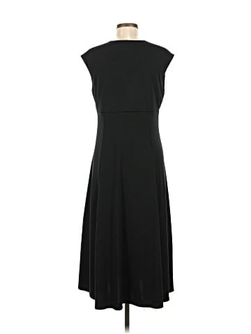 Chadwicks Casual Dress (view 2)