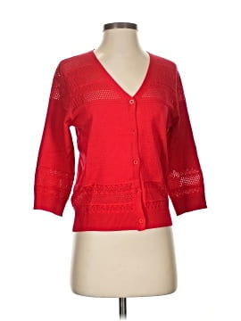 Grace Karin Cardigan
