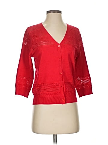 Grace Karin Cardigan (view 1)