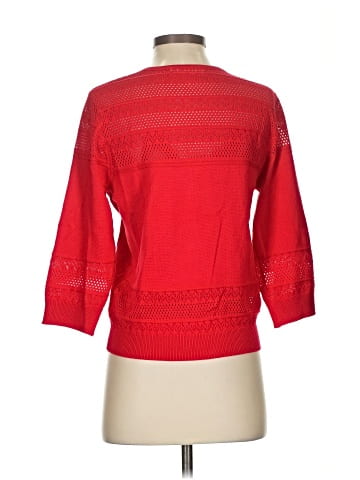 Grace Karin Cardigan (view 2)