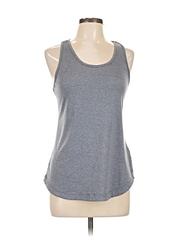 Layer 8 Active Tank (view 1)