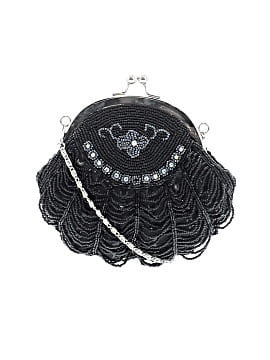 Georgiou Studio Crossbody Bag