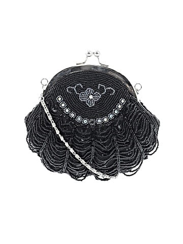 Georgiou Studio Crossbody Bag (view 1)