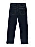 Gap Kids Solid Blue Jeans Size 12 - photo 2