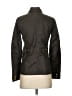 J.Crew 100% Cotton Brown Jacket Size XXS - photo 2