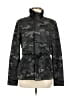 CAbi Camo Black Jacket Size M - photo 1