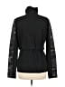 CAbi Camo Black Jacket Size M - photo 2