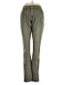 Mos Mosh Green Khakis Size 28 waist - photo 1