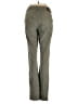 Mos Mosh Green Khakis Size 28 waist - photo 2