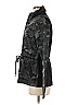 CAbi Camo Black Jacket Size M - photo 5