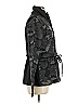 CAbi Camo Black Jacket Size M - photo 4