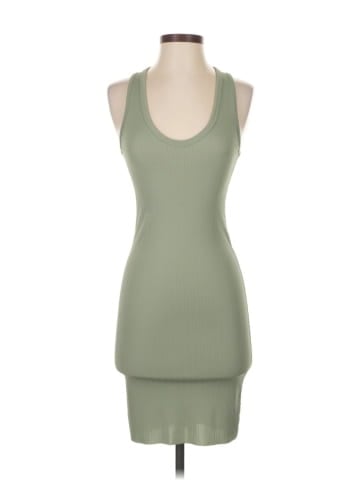 Rag & Bone Cocktail Dress (view 1)
