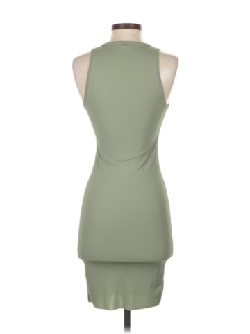Rag & Bone Cocktail Dress (view 2)