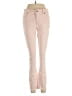 Paige Pink Jeans Size 28 waist - photo 1