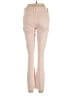 Paige Pink Jeans Size 28 waist - photo 2