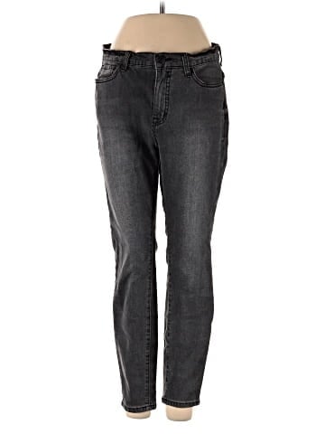 BDG Jeans (view 1)