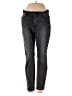 BDG Solid Gray Jeans Size 25 waist - photo 1