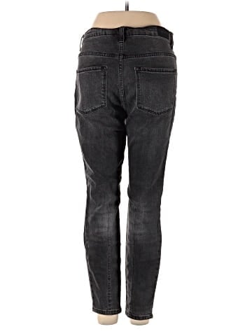 BDG Jeans (view 2)