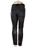 BDG Solid Gray Jeans Size 25 waist - photo 2