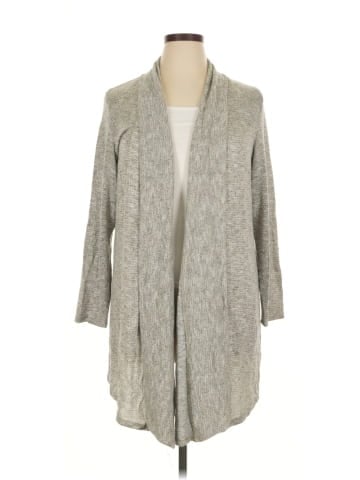 Alyx Cardigan (view 1)