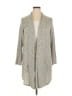 Alyx Gray Cardigan Size 1X - photo 1