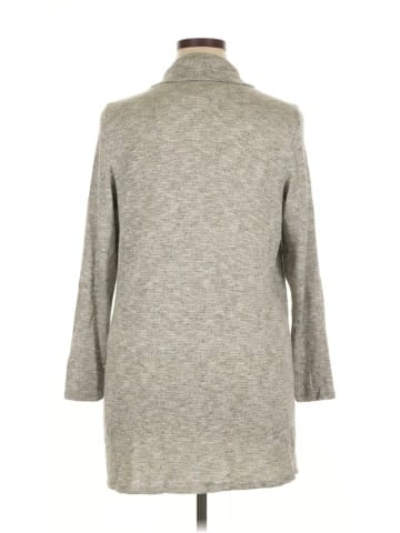 Alyx Cardigan (view 2)