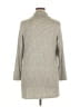 Alyx Gray Cardigan Size 1X - photo 2