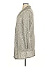 Alyx Gray Cardigan Size 1X - photo 5