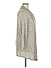 Alyx Gray Cardigan Size 1X - photo 4