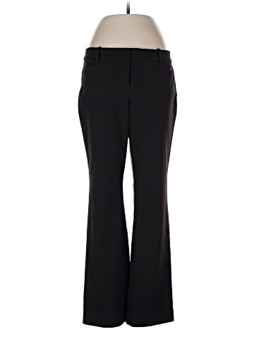 Lord & Taylor Dress Pants (view 1)
