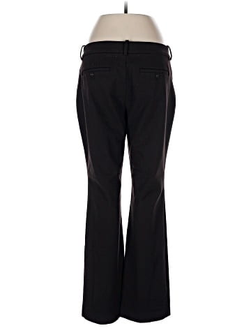 Lord & Taylor Dress Pants (view 2)