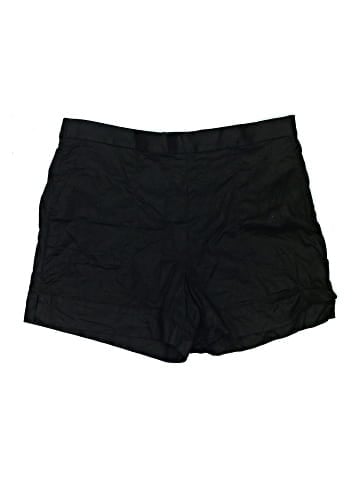 Banana Republic Factory Store Athletic Shorts (view 1)