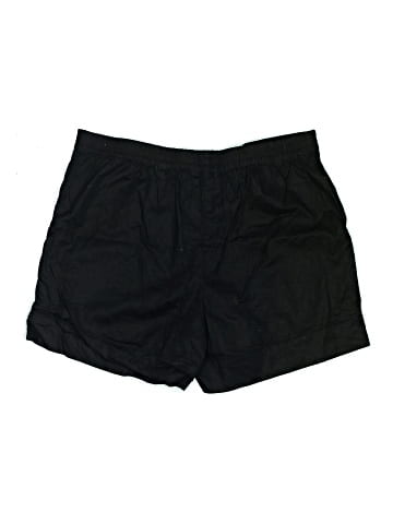 Banana Republic Factory Store Athletic Shorts (view 2)