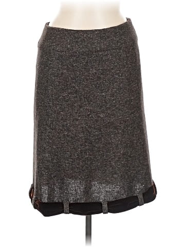Nanette Lepore Casual Skirt (view 1)