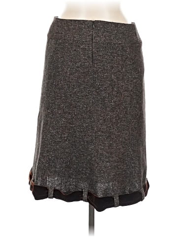 Nanette Lepore Casual Skirt (view 2)