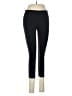 Lululemon Athletica Black Active Pants Size 6 - photo 1