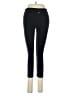 Lululemon Athletica Black Active Pants Size 6 - photo 2