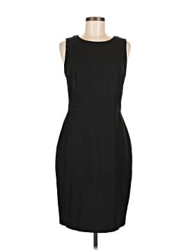 Ann Taylor Cocktail Dress