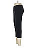 Lululemon Athletica Black Active Pants Size 6 - photo 5